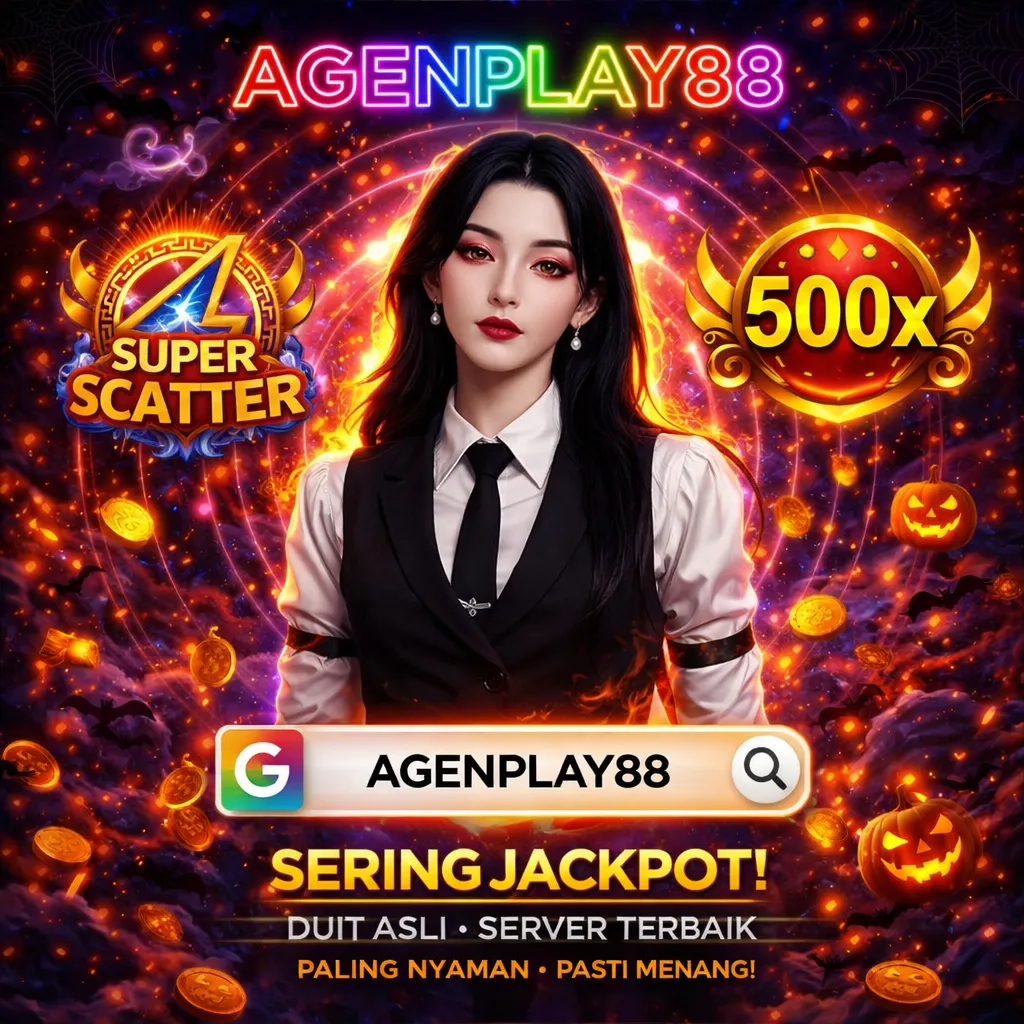 JITUBET86 • Jalur Jitu untuk Strategi Main yang Lebih Tajam!