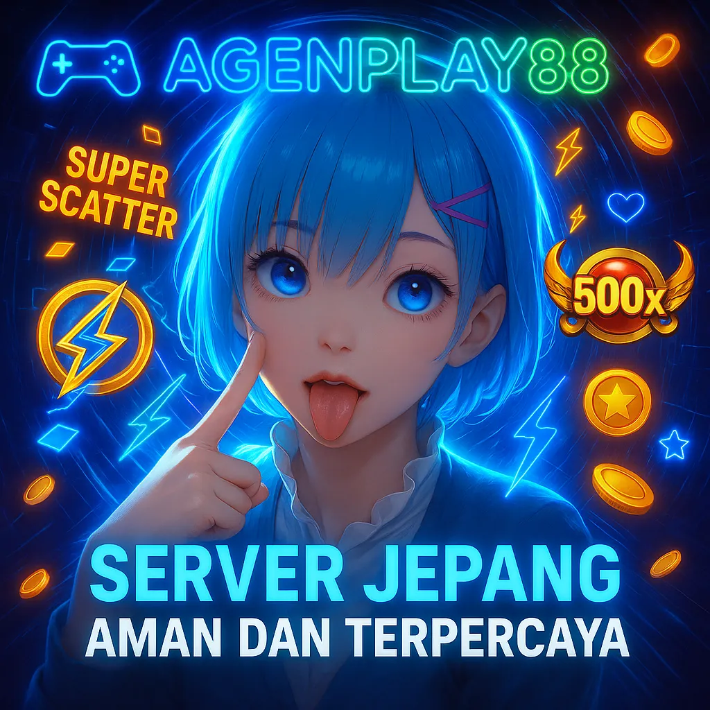 JITUBET86 • Instant Access & Easy Top-Up Anytime
JITUBET86 • Instant Access & Easy Top-Up Anytime